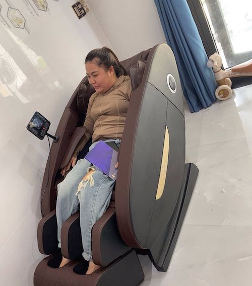 Ảnh thực tế của Nguyễn Thái Minh An, ảnh 2