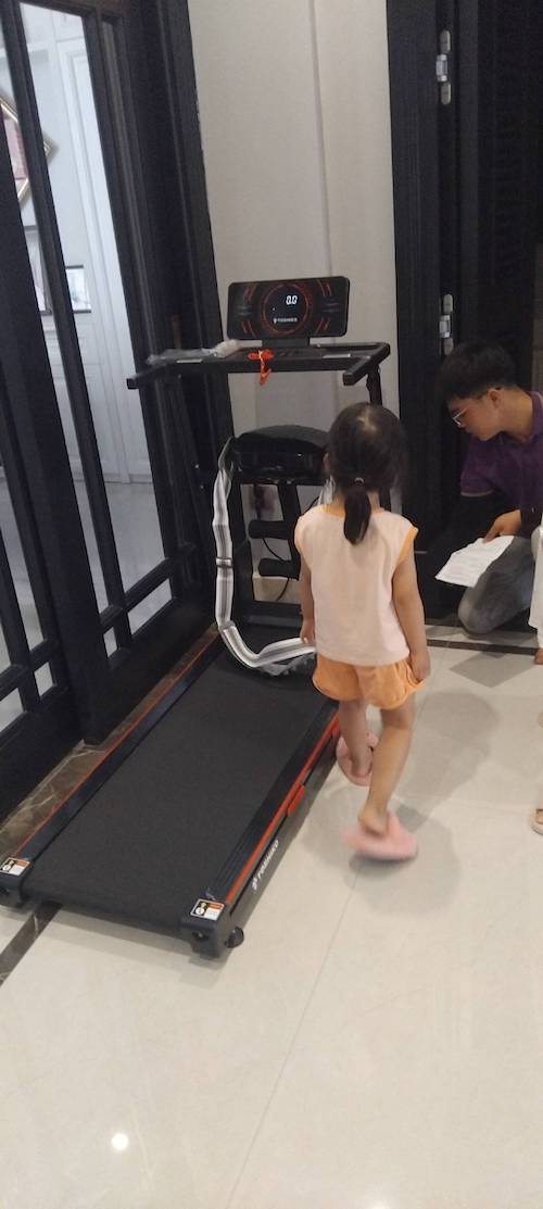 Ảnh thực tế của Trần Hồng Hà, ảnh 1