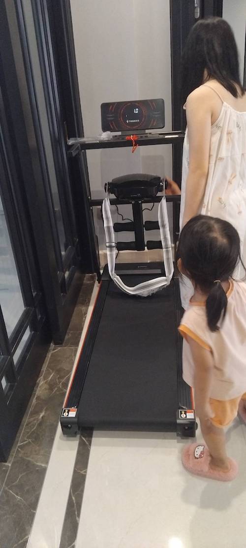 Ảnh thực tế của Trần Hồng Hà, ảnh 2