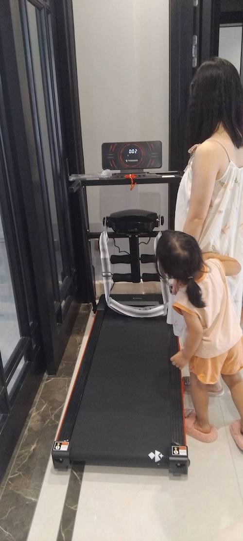 Ảnh thực tế của Trần Hồng Hà, ảnh 3