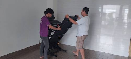 Ảnh thực tế của Trần Hồng Thái, ảnh 2