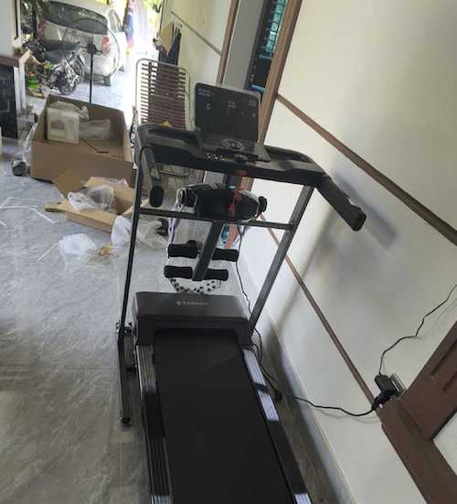 Ảnh thực tế của Trịnh Bảo Hoàng, ảnh 1