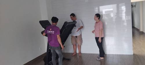 Ảnh thực tế của Trần Hồng Thái, ảnh 1