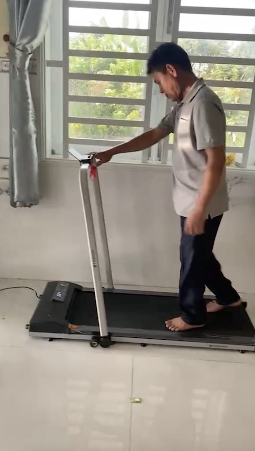 Ảnh thực tế của Tùng Văn Phạm, ảnh 1