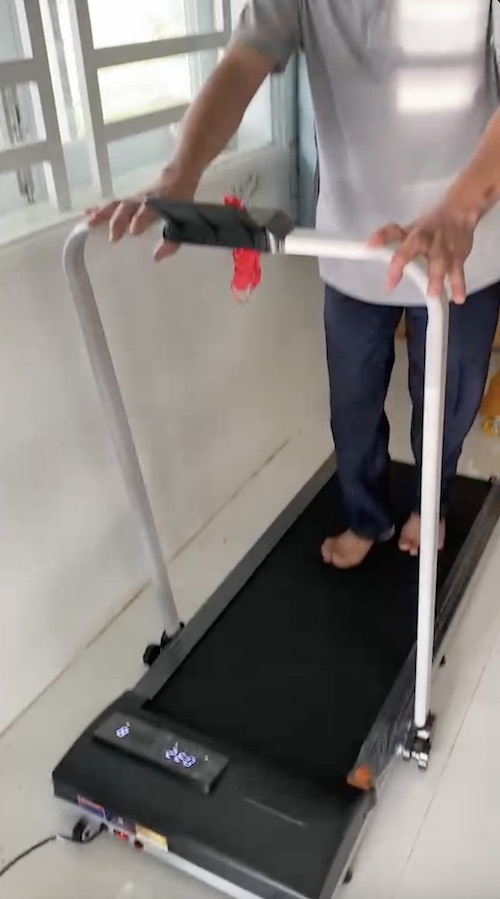 Ảnh thực tế của Tùng Văn Phạm, ảnh 2