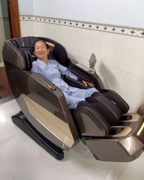 Ảnh thực tế của Nguyễn Thị Quỳnh Hoa, ảnh 1