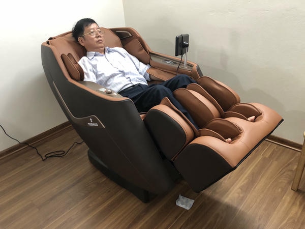 Ảnh thực tế của Hà, ảnh 1
