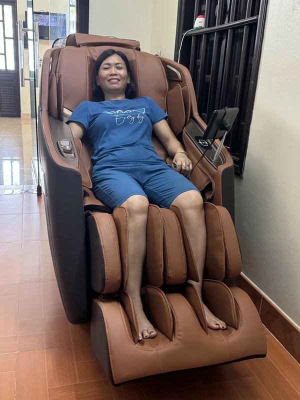 Ảnh thực tế của Lê Văn Bắc, ảnh 1