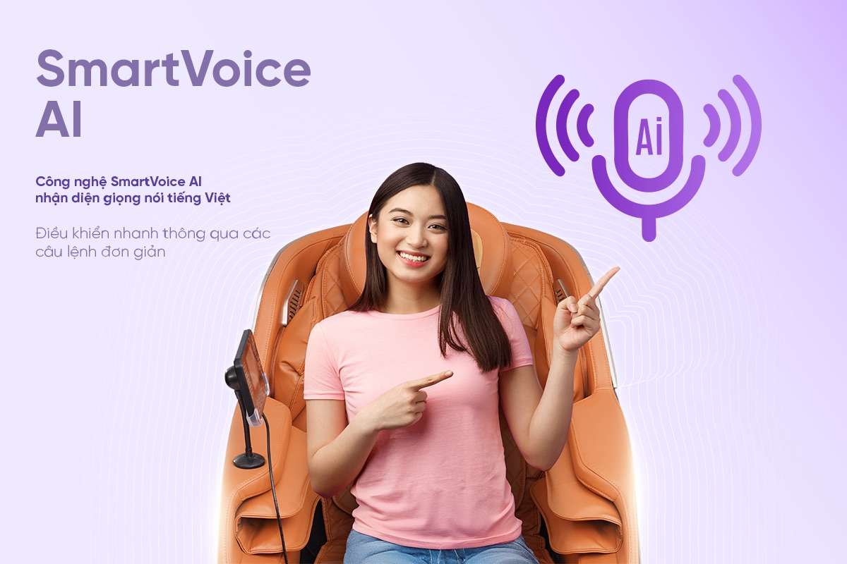 Ghế massage 4D Toshiko T79, ảnh 10