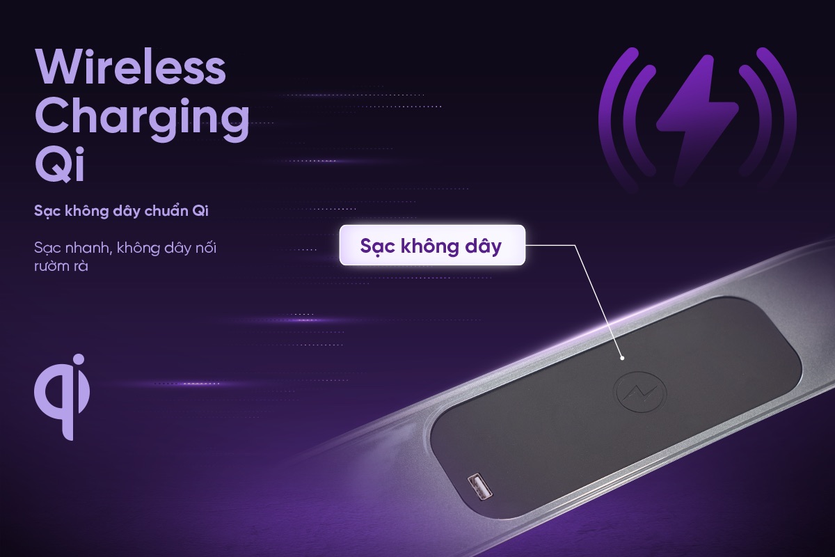 Ghế massage Sóng Âm Trị Liệu Con lăn 4D Toshiko T89 Pro Max, ảnh 14
