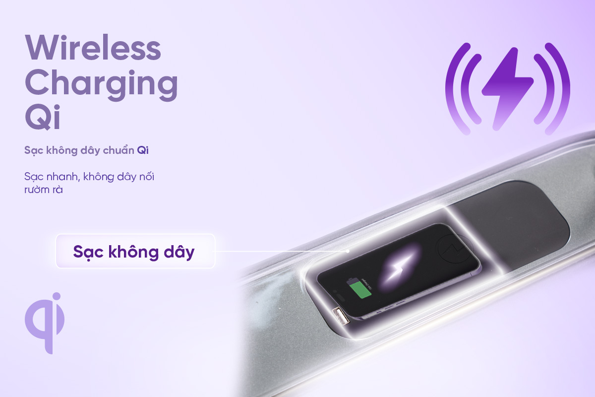 Ghế massage 4D cao cấp Toshiko T89 Pro, ảnh 13