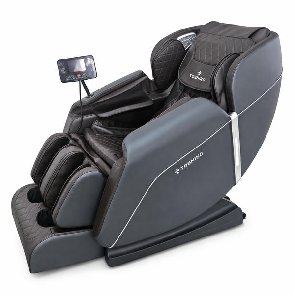 Ghế Massage Toshiko T21 New