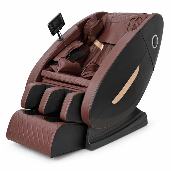 Ghế massage 3D Toshiko T63