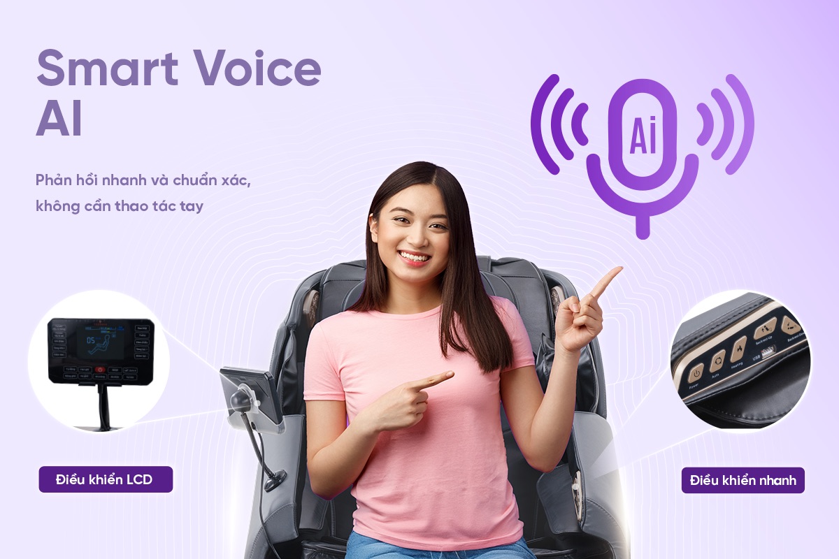 Ghế massage 4D Toshiko T86 Pro, ảnh 10