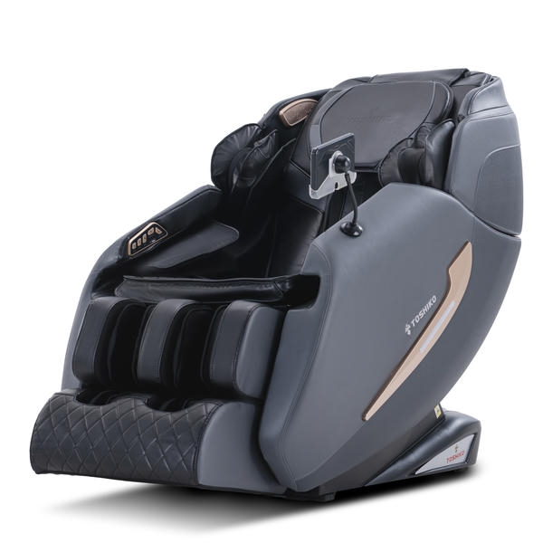 Ghế massage 4D Toshiko T86 Pro