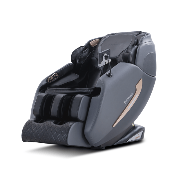 Ghế massage 4D Toshiko T86 Pro