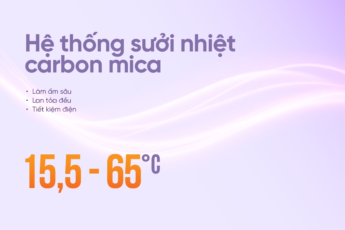 Phông xông hơi khô cao cấp Sauna Box Toshiko S2