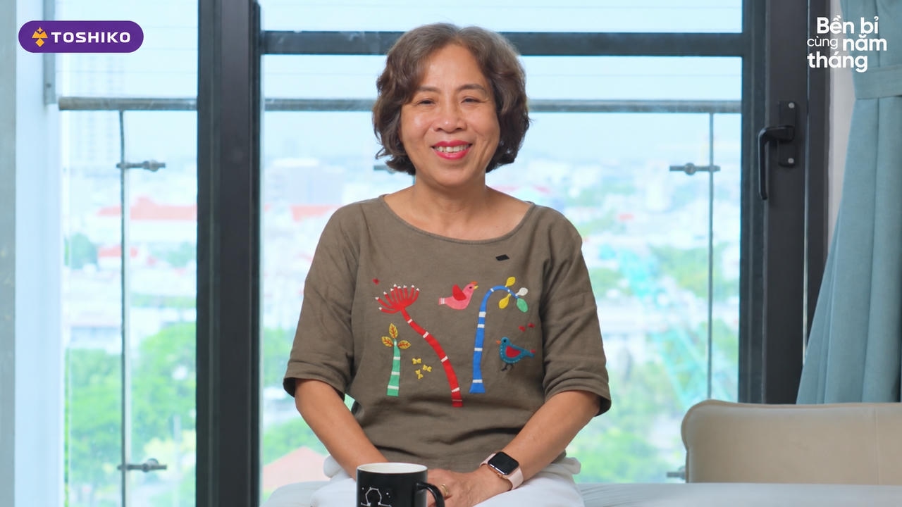 Tiến Sĩ Nguyễn Phương Dung