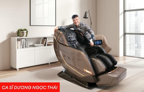 Dương Ngọc Thái