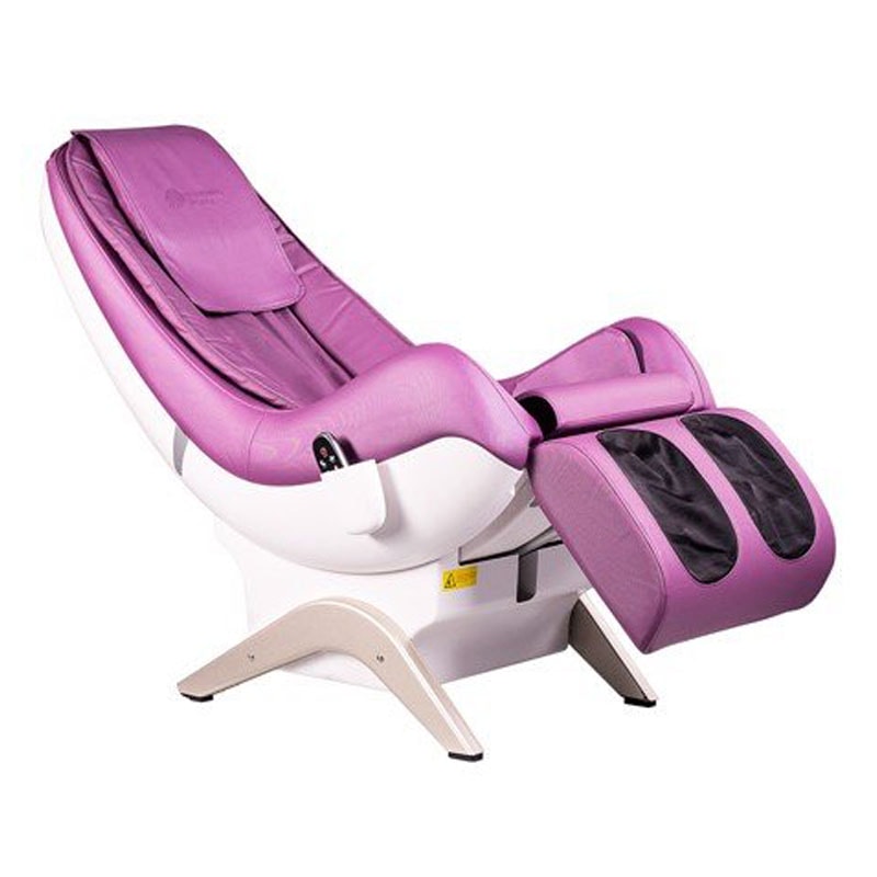 Có nên mua ghế massage dưới 5 triệu