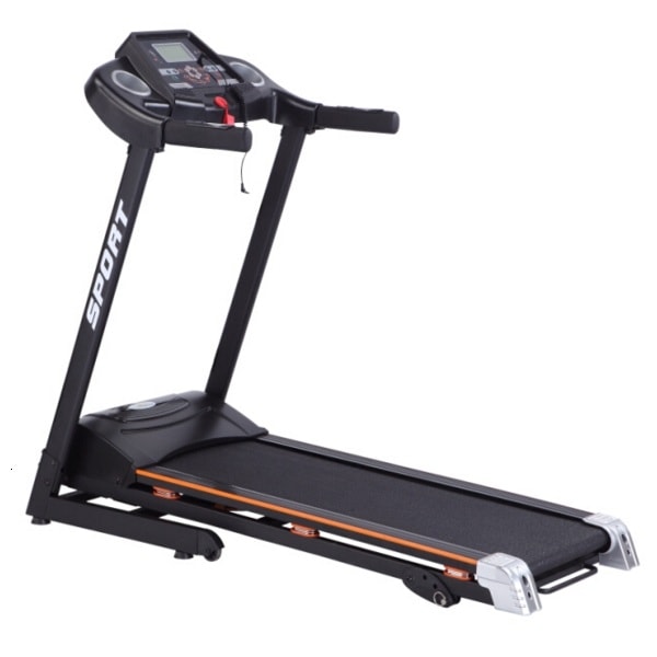 Bán máy tập thể dục uy tín, chất lượng, giá mềm