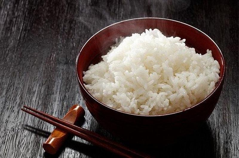 Hàm lượng calo trong thực phẩm hàng ngày nhất định phải biết, ảnh 3