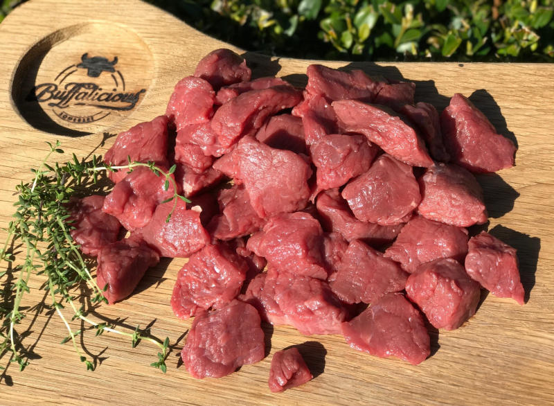 100g thịt bò bao nhiêu Protein