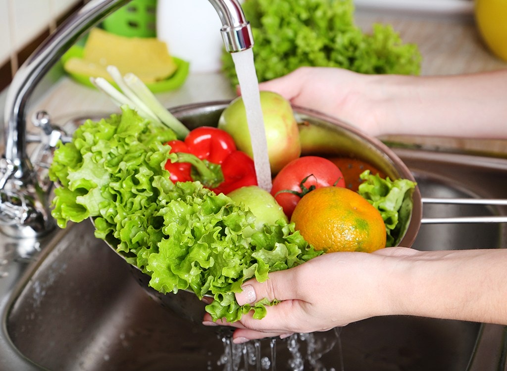 Bí quyết 7 ngày giảm béo đang được chị em áp dụng nhiều nhất, ảnh 4