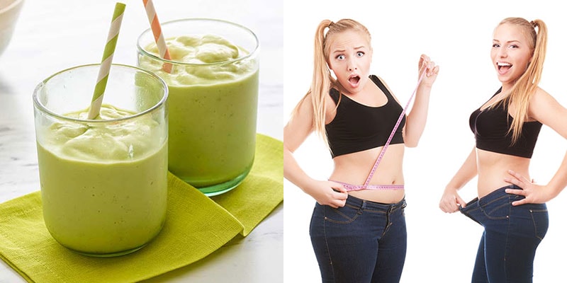 Ăn bơ có béo không? Mẹo ăn bơ giúp Giảm Cân giữ dáng hiệu quả