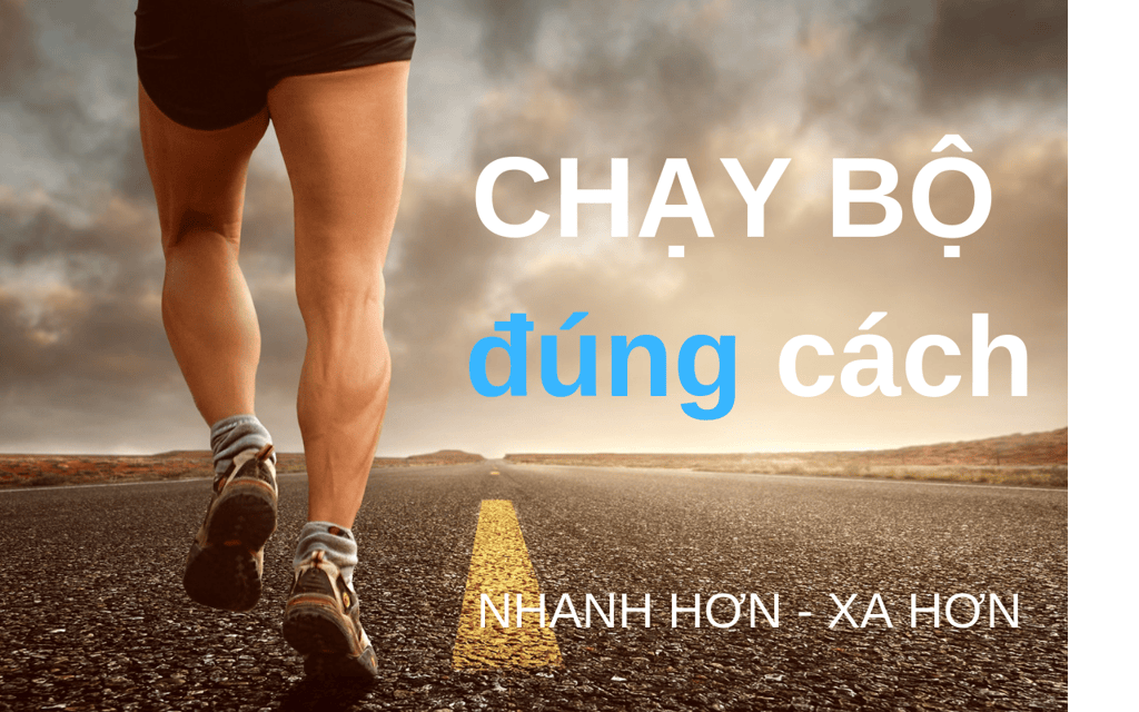 Phương pháp chạy bền chuẩn