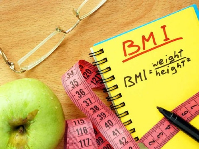 Ý nghĩa của chỉ số BMI