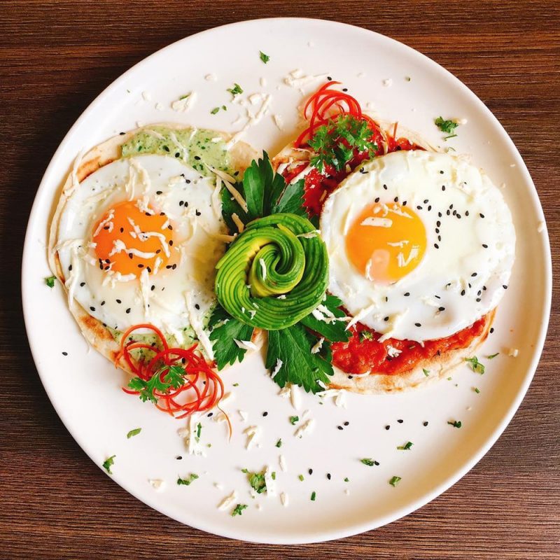 Đừng ngủ quên trên chiến thắng
