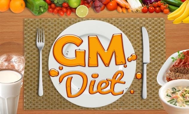 Bí quyết 7 ngày giảm béo đang được chị em áp dụng nhiều nhất, ảnh 5
