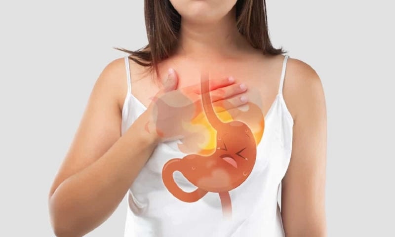 Ăn cam có giảm cân không? Ăn cam có tốt không?, ảnh 7