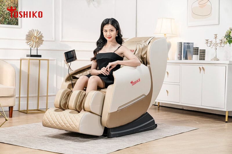 Đừng quên chăm sóc tinh thần và chăm tập thể thao để giảm bớt mỡ thừa