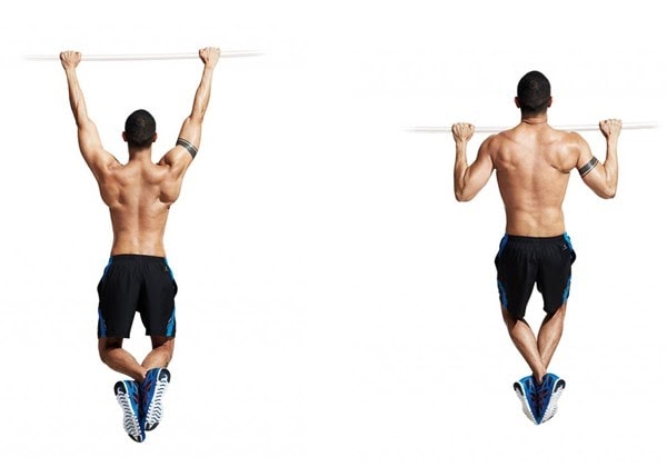 Phương pháp tăng chiều cao đến 40 tuổi có hay không?, ảnh 3