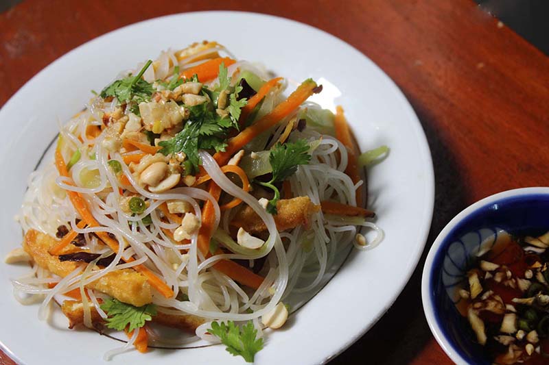 Thực đơn giảm cân hàng ngày đánh bay mỡ trong 1 tuần, ảnh 5
