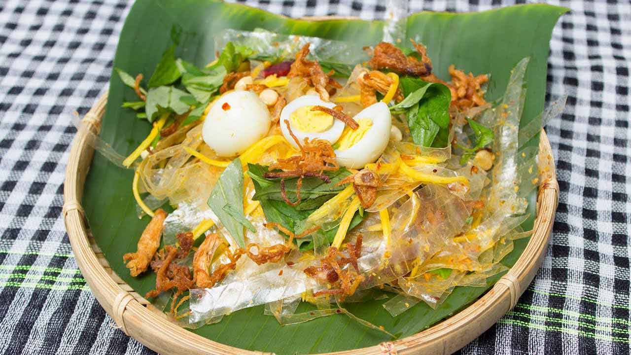 Ăn bánh đa nướng có mập không? Ăn như thế nào?, ảnh 4