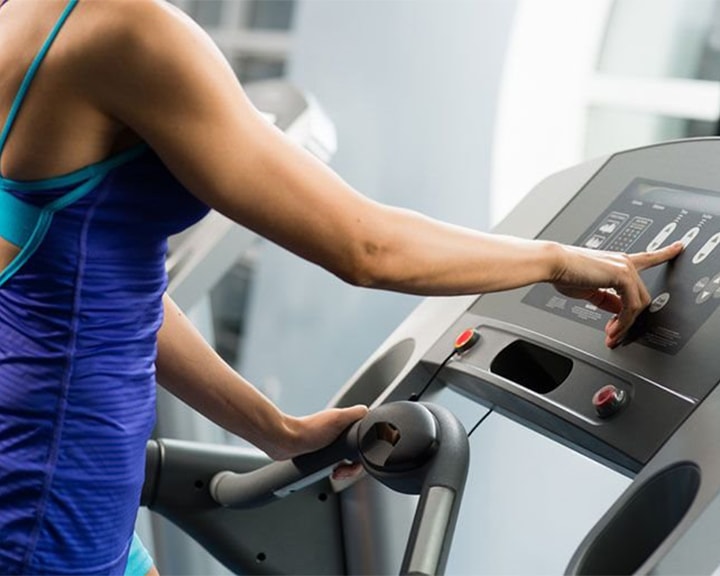 9 mẹo giúp đốt cháy nhiều mỡ thừa hơn khi tập luyện, ảnh 4