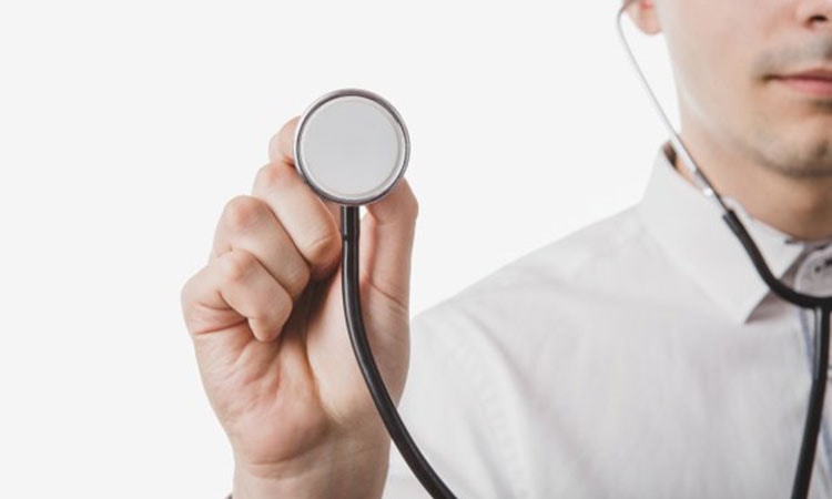 Các nguyên tắc tập luyện thể dục thể thao hiệu quả, ảnh 2