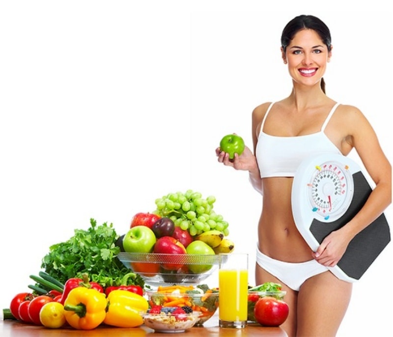 Các nguyên tắc tập luyện thể dục thể thao hiệu quả, ảnh 4