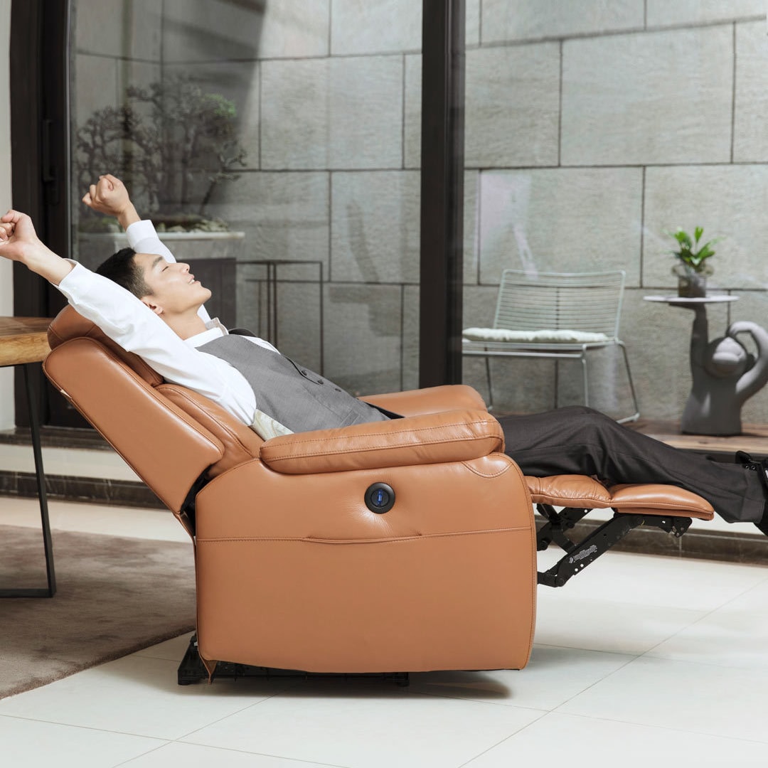 Ghế sofa văn phòng