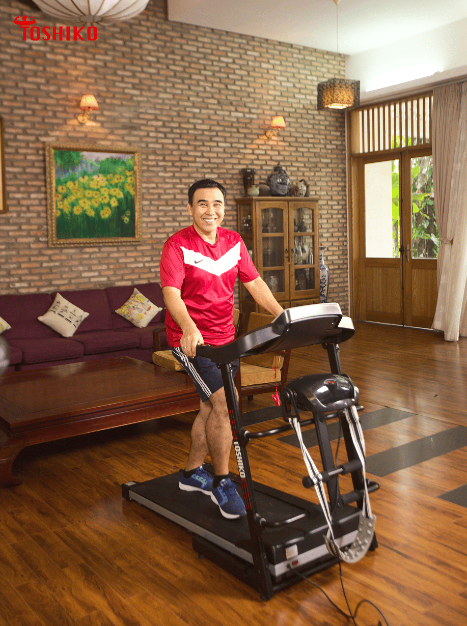 Máy rung giảm mỡ bụng có thực sự hiệu quả không?, ảnh 5