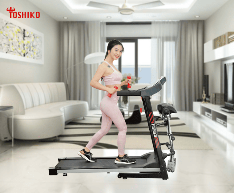 Các bài tập thể dục tại nhà giúp tăng cân hiệu quả, ảnh 3