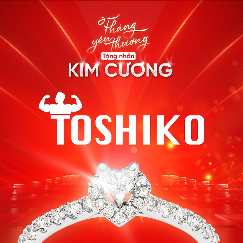 Khách hàng được hưởng nhiều chương trình ưu đãi hấp dẫn khi mua ghế mát xa Toshiko