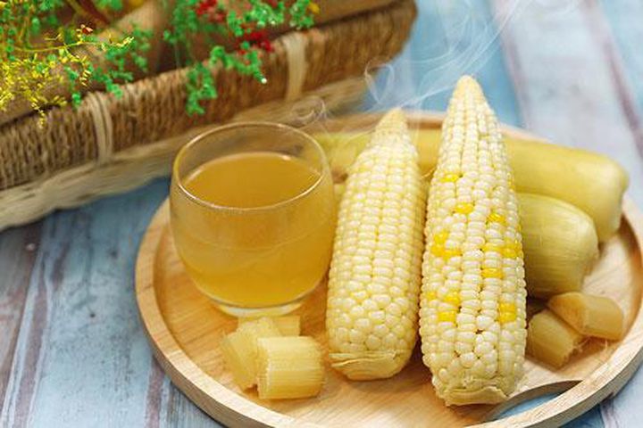 Ăn bắp có giảm cân không? Ăn ngô đúng cách?, ảnh 7