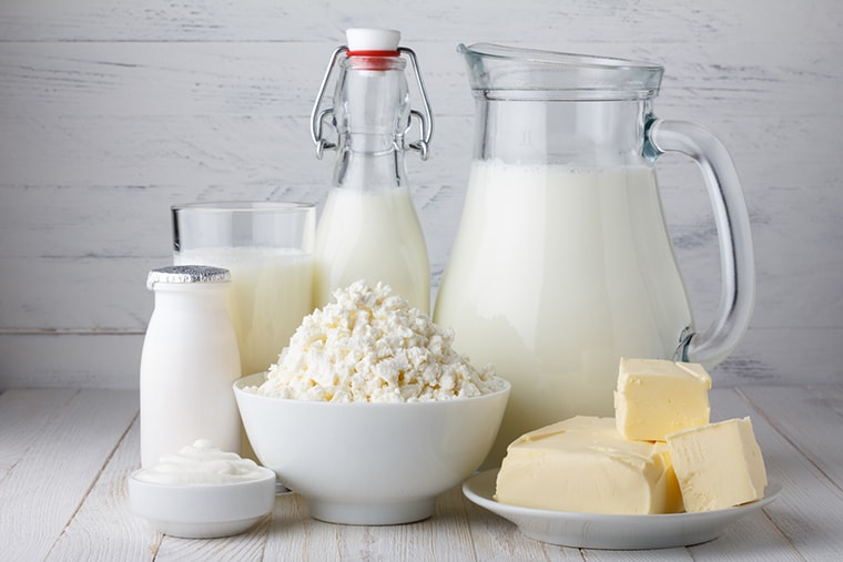 Giải đáp: Buổi sáng nên ăn gì để tăng chiều cao?