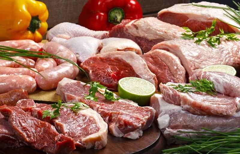 Giải đáp: Buổi sáng nên ăn gì để tăng chiều cao?, ảnh 2