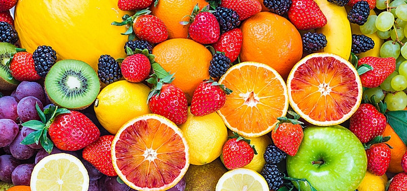 Giải đáp: Buổi sáng nên ăn gì để tăng chiều cao?, ảnh 3