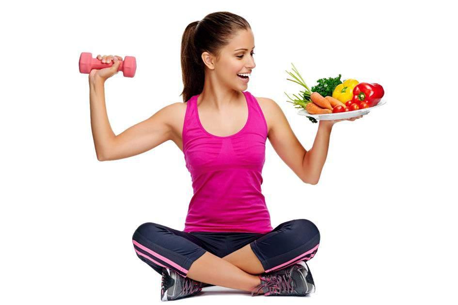 Cách làm nước đậu đen giảm cân lành mạnh, ảnh 4